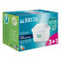 Filter for filter jug Brita MX+ Pro 4 Pieces