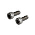 Фото #2 товара ERGON GA1 Evo. GP1. GP2. GP3. GS2. GX2 M5 Bolts Kit