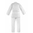 Фото #2 товара Masters karate kimono 9 oz - 130 cm KIKM-0D 06153-130