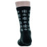Фото #3 товара ANGELINA CALZINO Winter socks