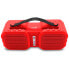 Фото #3 товара COOL Soho 8W Bluetooth Speaker