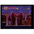 PLAYSTATION GAMES PS4 Castlevania Advance Collection Edition Harmony of Dissonance