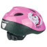 POLISPORT MOVE Helmet Junior