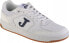 Joma Joma C.Flexys Men 2303 CFLEXW2303 białe 36