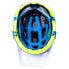 Фото #4 товара KALI PROTECTIVES Maya 2.0 MTB Helmet