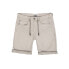 GARCIA 695 Rocko Shorts