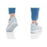 Фото #5 товара Nike MD Runner 2 FP GS