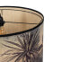 Фото #6 товара Потолочный светильник Бамбук Железо Пейзаж 220-240 V 55 x 55 x 42 cm