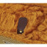 Фото #13 товара Чехол для гитары Fender Tele Thermometer Case Tweed