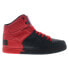 Фото #2 товара Osiris NYC 83 CLK 1343 1529 Mens Black Skate Inspired Sneakers Shoes