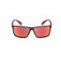 Фото #8 товара Очки Adidas SP0034-6002L Sunglasses