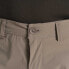 CRAGHOPPERS Nosilife Pro III Pants