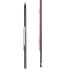 Фото #2 товара OMER America Single Barb 6.75 mm spearshaft