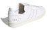 Adidas Originals Campus 80s FY5467 Classic Sneakers