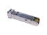 Фото #4 товара Tripp Lite N286I-1P25GLXD1 SFP (mini-GBIC) Module