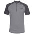 Фото #1 товара VAUDE BIKE Tamaro III short sleeve T-shirt