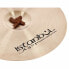 Фото #6 товара Istanbul Agop Orchestral 17"