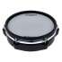 Roland PDX-100 10" V-Drum Pad