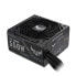 Фото #6 товара ASUS TUF-GAMING-550B - 550 W - 100 - 240 V - 25 A - 120 W - 549.6 W - 120 W