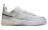 Nike Air Force 1 Low React DQ7669-100 Sneakers