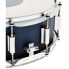 Фото #9 товара Музыкальный инструмент барабан DrumCraft Series 6 14"x5,5" Snare -SBB