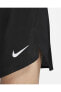 Фото #2 товара Шорты мужские Nike Fast 4in Short - черные