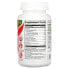 Фото #2 товара YumV's, Calcium, Magnesium & Vitamin D, Raspberry Flavor, 90 Gummies