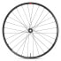 Фото #1 товара FULCRUM Red Metal 5 29´´ Disc Tubeless MTB wheel set