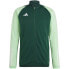 Фото #1 товара Sweatshirt adidas Tiro 23 Competition Training M HU1303