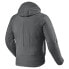 Фото #2 товара REVIT Montana H2O hoodie jacket