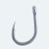 Фото #2 товара BKK PUKA LIVE BAIT HD Fishing Hook | Pick Size | Free Shipping