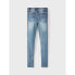 Фото #2 товара NAME IT Polly Skinny Fit Jeans