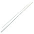 ZUNZUN Extra Thick Worm Needle