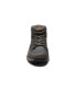 Фото #6 товара Ботинки мужские Nunn Bush Excursion Lite Moc Toe Chukka Boots