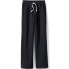 ფოტო #15 პროდუქტის Women's School Uniform Sweatpants