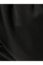 Фото #23 товара Брюки спортивные Koton Jogger с завязкой в поясе и деталями на молнии