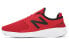 Фото #1 товара Кроссовки New Balance FuelCore Coast v3 MCOASRD3