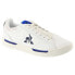 Кроссовки LE COQ SPORTIF Stadium Trainers