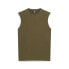 Фото #2 товара SUPERDRY Essential Logo Ub sleeveless T-shirt