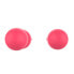 Spheres Set of 2 Kegel Balls
