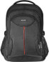 Фото #2 товара Plecak Defender Carbon 15.6"