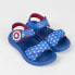 ფოტო #4 პროდუქტის CERDA GROUP Beach Eva Avengers sandals