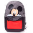 Фото #1 товара DIFUZED Minnie Mickey 35 cm