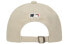 MLB Cap 32CPPA011