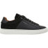 Фото #1 товара PEPE JEANS Joe Cup Split trainers