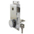 OLCESE RICCI Sx Door Lock