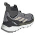 ფოტო #6 პროდუქტის ADIDAS Terrex Free Hiker 2.0 hiking shoes