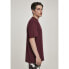 ფოტო #7 პროდუქტის URBAN CLASSICS Basic Tall T-shirt