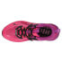 Фото #7 товара Puma RsCurve Bratz Lace Up Womens Pink Sneakers Casual Shoes 384472-01