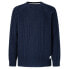 Фото #3 товара PEPE JEANS Sly Sweater